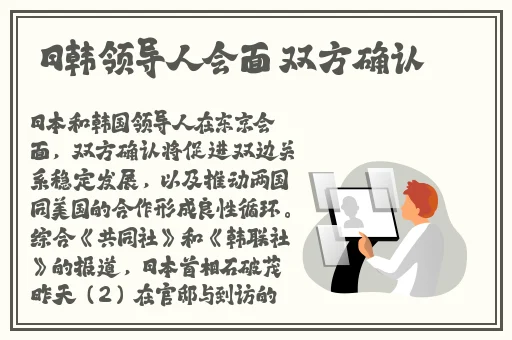 各类厕拍极品